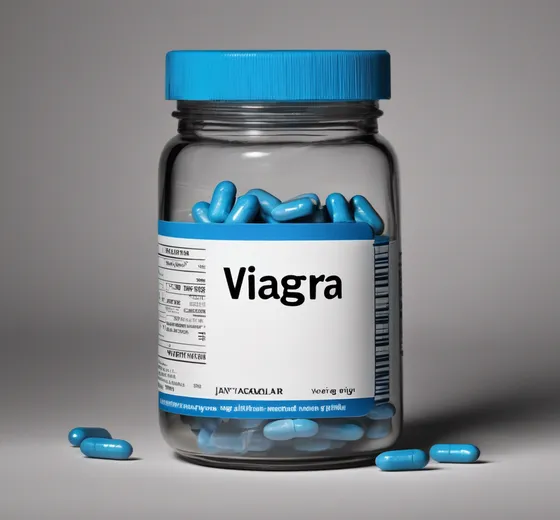 Para cuando el generico de la viagra